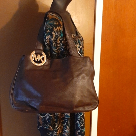 MICHAEL Michael Kors Handbags - Michael Kors  handbag. Smoke free home